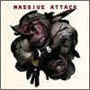 Massive Attack - Collected