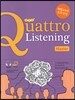 Quattro Listening Master 콰트로 리스닝 마스터