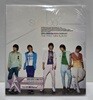 샤이니 (SHINee) - 미니앨범 1집 : 누난 너무 예뻐