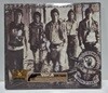 동방신기 (東方神起) 3집 - "O"-정.반.합. (CD+28p사진 북릿)