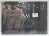 2AM - 이 노래