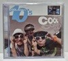 쿨 (Cool) 10.5집 - Cool Return's