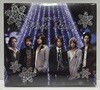Kat-Tun (캇툰) - White X'mas (초회한정반)