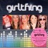 [미개봉] Girlthing / Girl Thing