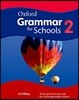 Oxford Grammar For Schools 2: Students Book & DVD