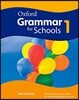 Oxford Grammar For Schools 1: Students Book & DVD