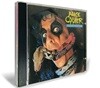 [미국반CD] Alice Cooper - Constrictor