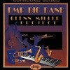 Dmp Big Band / Glenn Miller Project (수입/CD519)