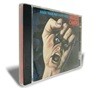 [미국반CD] Alice Cooper - Raise Your Fist And Yell