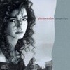 Gloria Estefan / Cuts Both Ways (수입)
