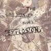 Jon Spencer Blues Explosion / The Jon Spencer Blues Explosion (수입)