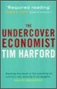 The Undercover Economist