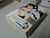 뉴노멀 초판 소장용 1-3 -코믹갤러리