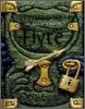 Septimus Heap #2 : Flyte