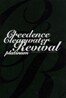 Creedence Clearwater Revival(C.C.R.) - Platinum
