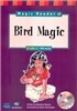 Magic Reader 47 Bird Magic