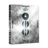방탄소년단 (BTS) - BTS WORLD TOUR 'ARIRANG' IN JAPAN [2 Blu-ray]