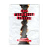 방탄소년단 (BTS) -  BTS WORLD TOUR 'ARIRANG' IN JAPAN [Blu-ray]