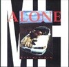 마훈 (Ma Hoon) / Alone