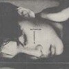 이휘재 / 1집 - An Experience