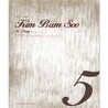 김범수 5집
