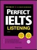 Perfect IELTS Listening
