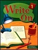 Write On 1