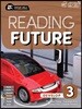 Reading Future Develop 3 (SB+CD)