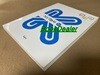 2023 가스기능사 필기(K-수험서)