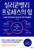 실리콘밸리 프로세스의 힘