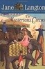 The Mysterious Circus