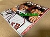 2009 BOSTON RED SOX DFFICIAL YEARBOOK