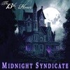 Midnight Syndicate - The 13th Hour (수입)