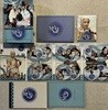 탐나는 도다 : MBC주말드라마 20부작 (한정판)