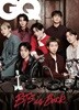 지큐 코리아 2026년-3월호 No 301 (GQ KOREA) 표지모델 BTS