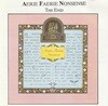 The Enid - Aerie Faerie Nonsense