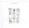 The Enid - Six Pieces