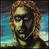 Semiramis - Dedicato A Frazz 