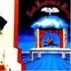 Reale Accademia Di Musica - Reale Accademia Di Musica (수입)
