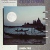 Stelvio Cipriani - Anonimo Veneziano Ed Altri Successi
