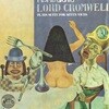 Opus Avantra - Lord Cromwell Plays Suite For Seven Vices