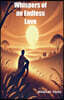 Whispers of an Endless Love