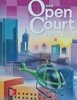 Open Court Reading, Grade 4 Student Anthology [ Hardcover ] ......  연필 밑줄 약간 외 깨끗합니다