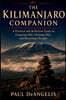 The Kilimanjaro Companion