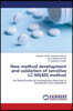 New method development and validation of sensitive LC-MS/MS method