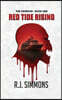 Red Tide Rising