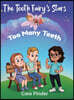 The Tooth Fairy's Stars