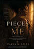Pieces Of Me