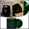 Dave Frishberg - Oklahoma Toad (Ltd)(Colored LP+7 Inch Colored Single LP)