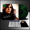Alison Moyet - The Minutes (180g Turquoise Smoke Vinyl LP)
